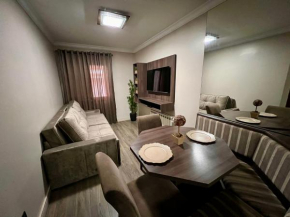 Apartamento no CENTRO em GRAMADO